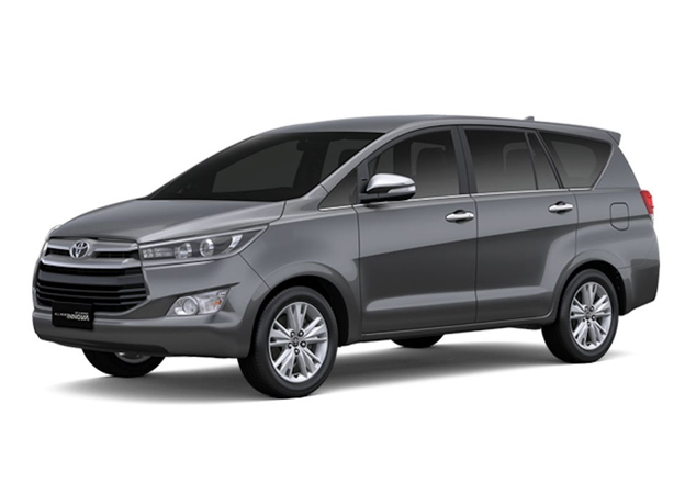 Innova